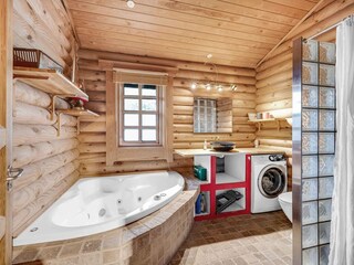 Holiday house Veddinge  20