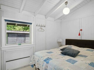 Holiday house Tisvildeleje  13