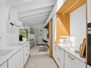 Ferienhaus Tisvildeleje  16