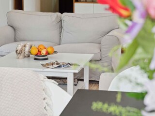 Ferienhaus Tisvildeleje  13