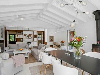 Vakantiehuis Tisvildeleje  14