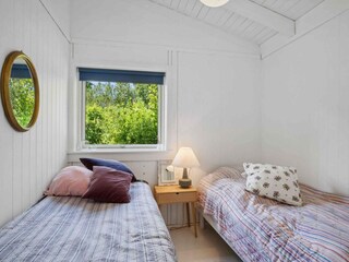 Ferienhaus Tisvildeleje  18