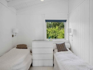 Ferienhaus Tisvildeleje  22