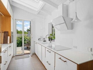 Vakantiehuis Tisvildeleje  20