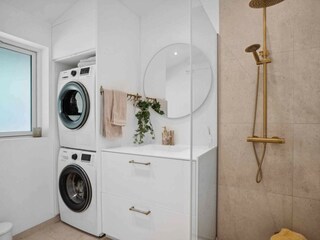 Ferienhaus Tisvildeleje  21