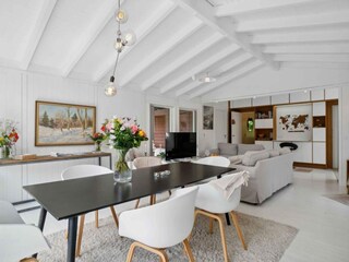 Vakantiehuis Tisvildeleje  24