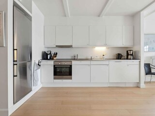 Vakantiehuis Bagenkop  15