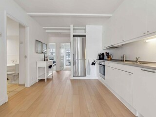 Ferienhaus Bagenkop  16