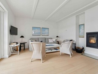 Ferienhaus Bagenkop  17