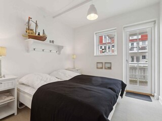 Ferienhaus Bagenkop  18