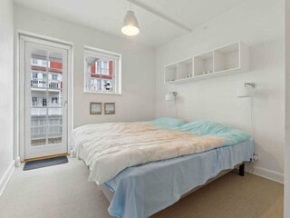 Ferienhaus Bagenkop  11