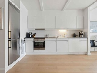 Ferienhaus Bagenkop  15