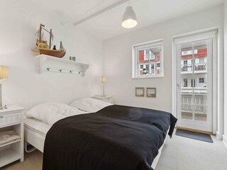 Ferienhaus Bagenkop  18