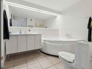 Vakantiehuis Bagenkop  19