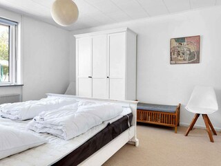 Vakantiehuis Orø  13