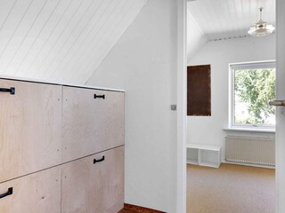 Holiday house Orø  17