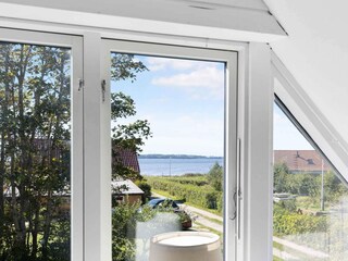 Holiday house Orø  18