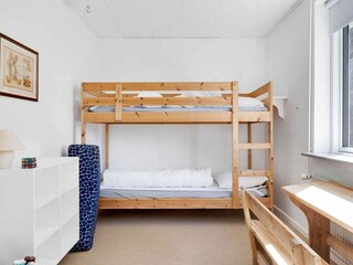 Vakantiehuis Orø  19