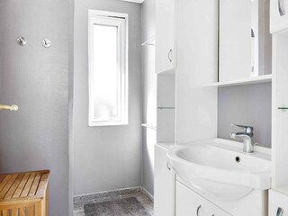 Holiday house Orø  21