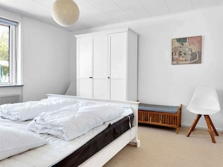 Vakantiehuis Orø  9