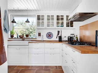 Holiday house Orø  11