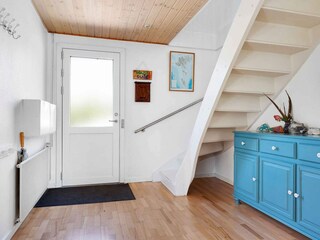 Holiday house Orø  7