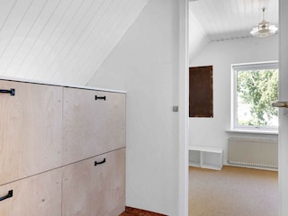 Holiday house Orø  14