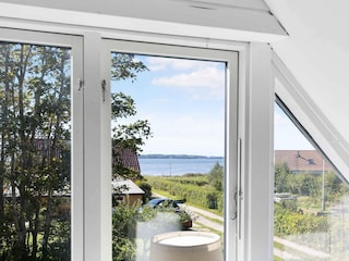 Vakantiehuis Orø  15