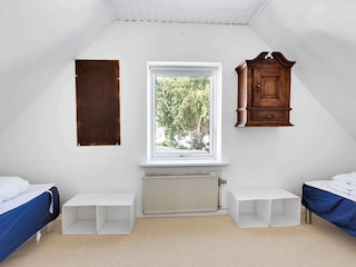 Holiday house Orø  18