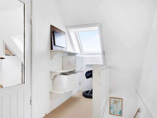 Holiday house Orø  10