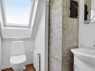 Holiday house Orø  22