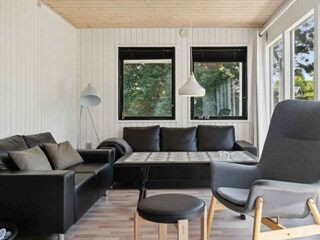 Vakantiehuis Marielyst  9