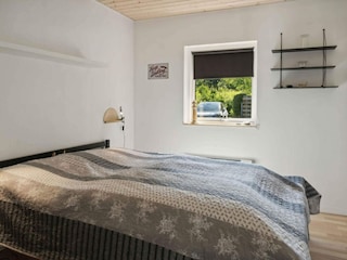 Holiday house Marielyst  11