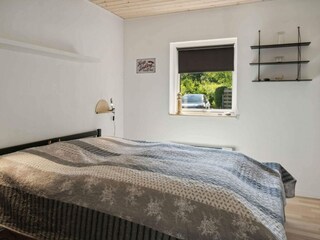 Vakantiehuis Marielyst  11