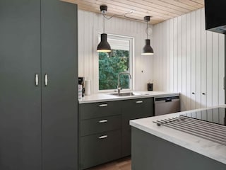 Holiday house Marielyst  12