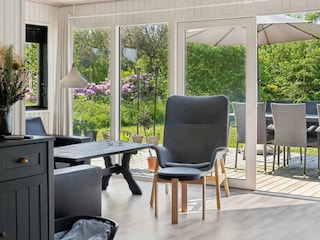 Holiday house Marielyst  13