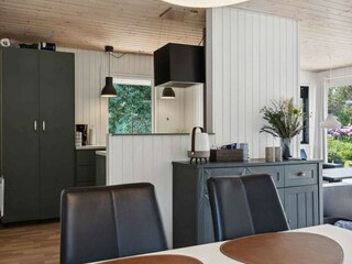 Vakantiehuis Marielyst  15