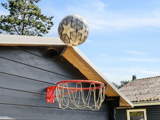 Holiday house Marielyst  21