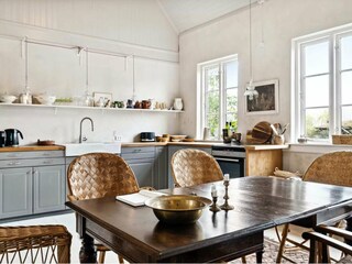 Ferienhaus Svaneke  16