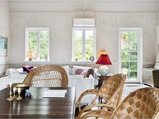 Ferienhaus Svaneke  17