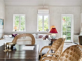 Ferienhaus Svaneke  24