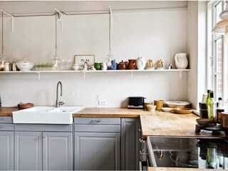 Ferienhaus Svaneke  20