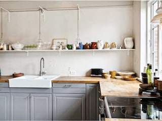 Ferienhaus Svaneke  25