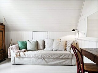 Ferienhaus Svaneke  21