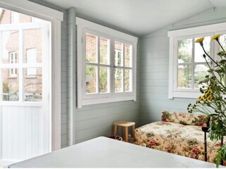 Ferienhaus Svaneke  22