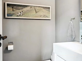 Ferienhaus Svaneke  27