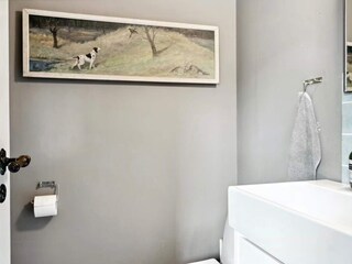 Vakantiehuis Svaneke  27