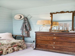 Ferienhaus Svaneke  8