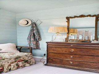 Vakantiehuis Svaneke  27