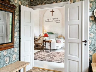 Ferienhaus Svaneke  11